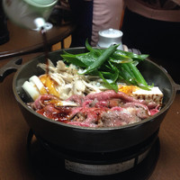 モリタ屋 木屋町店 - 