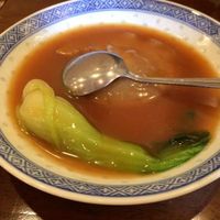 三和楼 - 