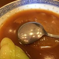 三和楼 - 