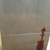 山手十番館 レストラン＆カフェ - 