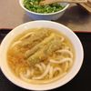 大福うどん デイトスアネックス店