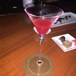 バーシャルジェ - 