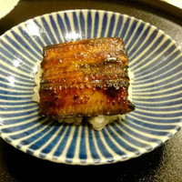 と村 - 小川原湖300g鰻地焼きの飯蒸し