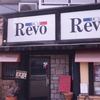 Revo 本店