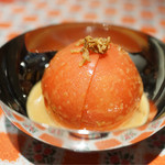 原宿餃子樓 麻辣湯の店 - 