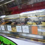 Feeling Fruity Juice Co. - 