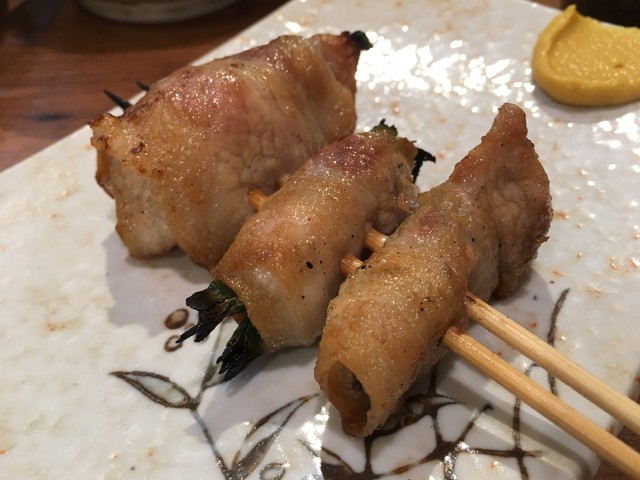 手作り串焼き えんがわ 西金沢 串焼き 食べログ 手作り串焼き えんがわ 西金沢 串焼き 食べログ