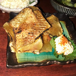 NEIRO - エイヒレ♪