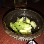 NEIRO - セロリ♪