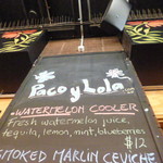 Paco Y Lola - メキシコらしくポップ☆