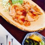 わかば - 