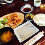わかば - 