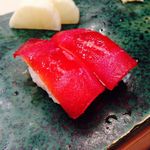 鮨たなか - 