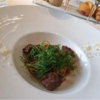 リストランテASO - 