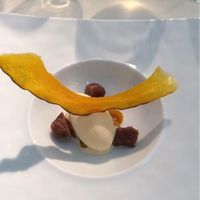 レストランひらまつ 広尾 - 