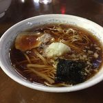 一麺 - 