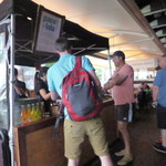 South Melbourne Market - みんな買ってる