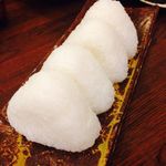 萬屋 おかげさん - 