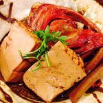 萬屋 おかげさん - 