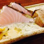 萬屋 おかげさん - 