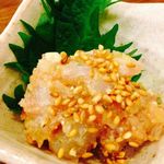 萬屋 おかげさん - 