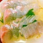 萬屋 おかげさん - 