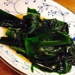 萬屋 おかげさん - 