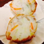 萬屋 おかげさん - 