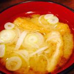 萬屋 おかげさん - 