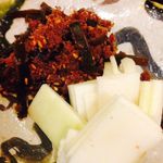 萬屋 おかげさん - 