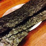 萬屋 おかげさん - 