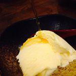 萬屋 おかげさん - 