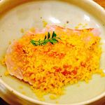 萬屋 おかげさん - 