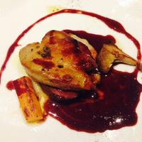 IL PINOLO 銀座 - 