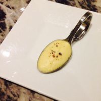 IL PINOLO 銀座 - 