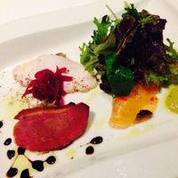 IL PINOLO 銀座 - 