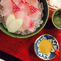 うかい鳥山 - 