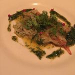 バルアラディ - 