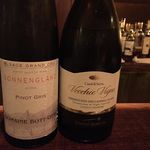 バルアラディ - 