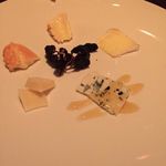 バルアラディ - 