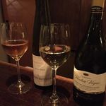 バルアラディ - 