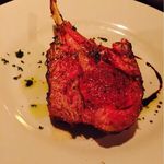 バルアラディ - 