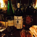 バルアラディ - 