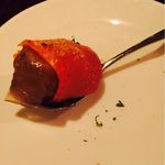 バルアラディ - 