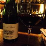 バルアラディ - 