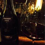 バルアラディ - 