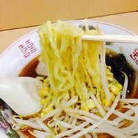 ちゃーちゃん ちゃーちゃん🎀🌸個人VTuber✨ (@cha_chan27) / X