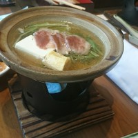 日本料理 弁慶 ホテル日航大阪 - 