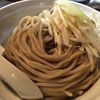 極濃つけ麺ブンブンマル