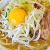 ラーメンエース